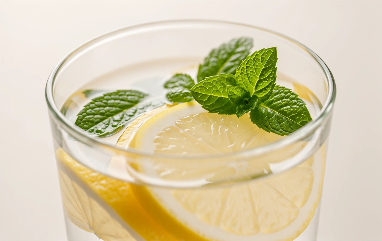 Kebijakan Privasi Kesehatan Urin